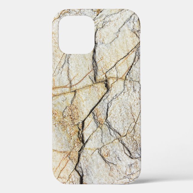 Best Case-Mate Tough Apple iPhone 12 Pro Hülle (Rückseite)