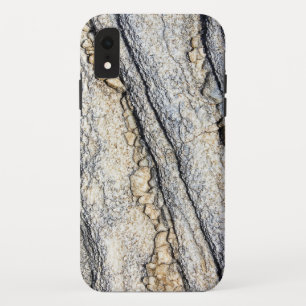 Best Case-Mate Tough Apple iPhone XR Hülle