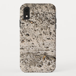 Best Case-Mate Tough Apple iPhone XR Hülle