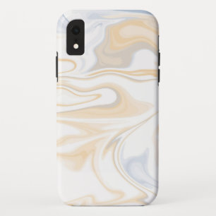 Best Case-Mate Tough Apple iPhone XR Hülle
