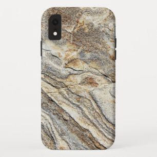 Best Case-Mate Tough Apple iPhone XR Hülle
