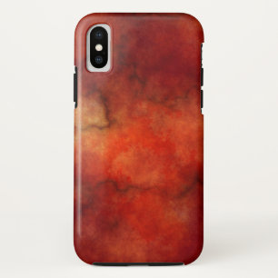 Best Case-Mate Tough Apple iPhone XS Hülle