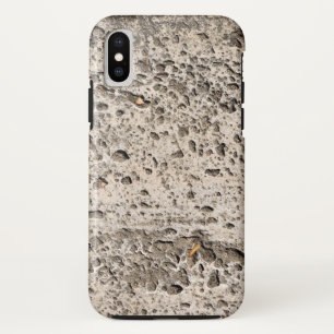 Best Case-Mate Tough Apple iPhone XS Hülle