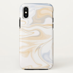 Best Case-Mate Tough Apple iPhone XS Hülle