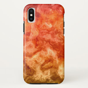 Best Case-Mate Tough Apple iPhone XS Hülle