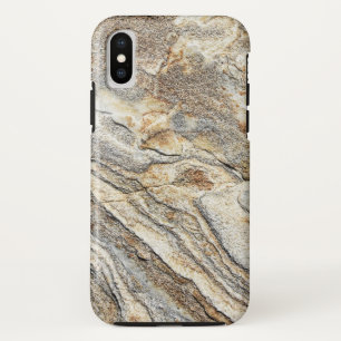 Best Case-Mate Tough Apple iPhone XS Hülle