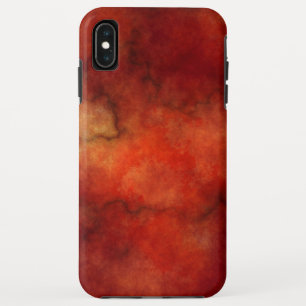 Best Case-Mate Tough Apple iPhone XS Max Hülle