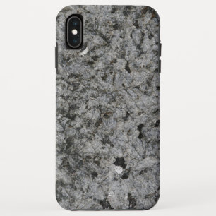 Best Case-Mate Tough Apple iPhone XS Max Hülle