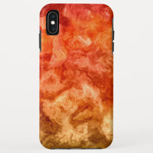 Best Case-Mate Tough Apple iPhone XS Max Hülle