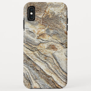 Best Case-Mate Tough Apple iPhone XS Max Hülle
