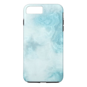 Best Case-Mate-Tough-iPhone 8Plus/7 Plus Case-Mate iPhone Hülle