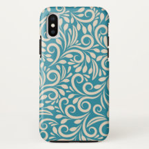 Best Case-Mate-Tough iPhone X Fall