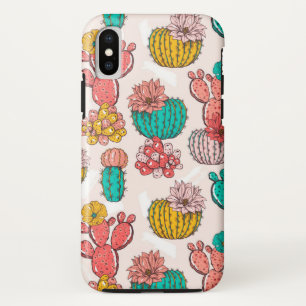 Best Case-Mate-Tough iPhone X Fall Case-Mate iPhone Hülle