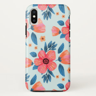 Best Case-Mate-Tough iPhone X Fall Case-Mate iPhone Hülle
