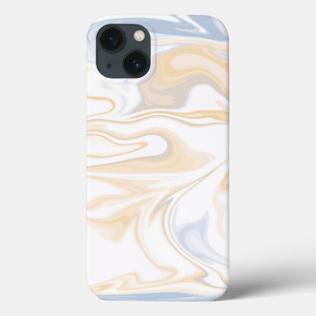 Best Case-Mate-Tough Xtreme iPhone 6/6 Case-Mate iPhone Hülle (Rückseite)