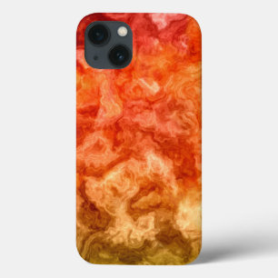 Best Case-Mate-Tough Xtreme iPhone 6/6 Case-Mate iPhone Hülle