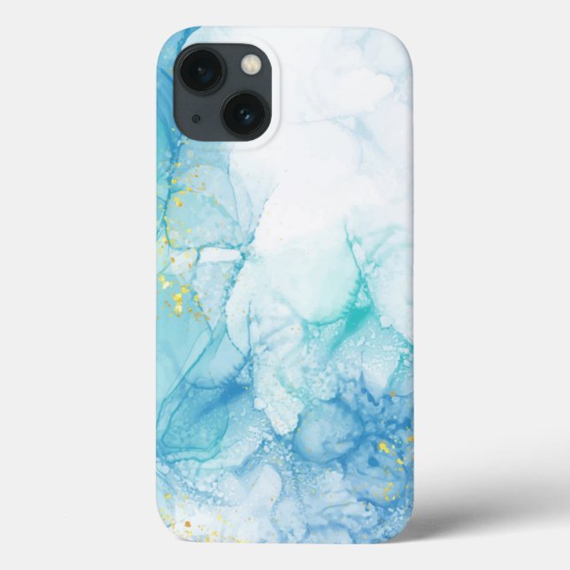 Best Case-Mate-Tough Xtreme iPhone 6/6 Case-Mate iPhone Hülle (Rückseite)