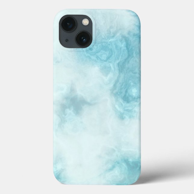 Best Case-Mate-Tough Xtreme iPhone 6/6 Case-Mate iPhone Hülle (Rückseite)