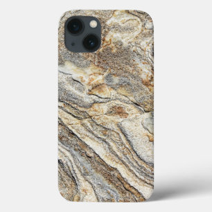 Best Case-Mate-Tough Xtreme iPhone 6/6 Case-Mate iPhone Hülle