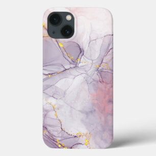 Best Case-Mate-Tough Xtreme iPhone 6/6 Case-Mate iPhone Hülle