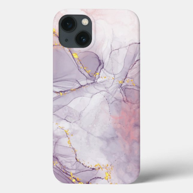 Best Case-Mate-Tough Xtreme iPhone 6/6 Case-Mate iPhone Hülle (Rückseite)
