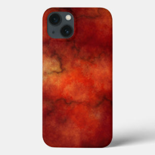 Best Case-Mate-Tough Xtreme iPhone X Case-Mate iPhone Hülle