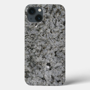 Best Case-Mate-Tough Xtreme iPhone X Case-Mate iPhone Hülle