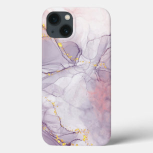 Best Case-Mate-Tough Xtreme iPhone X Case-Mate iPhone Hülle