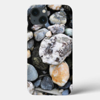 Best Case-Mate-Tough Xtreme iPhone X