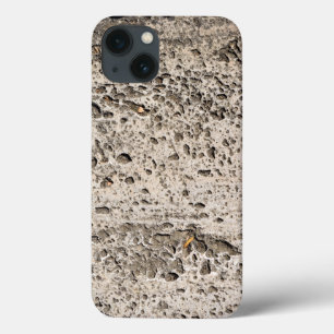 Best Case-Mate-Tough Xtreme iPhone X Case-Mate iPhone Hülle