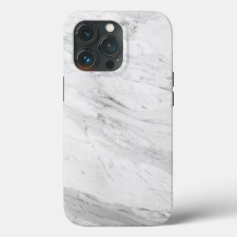 Best Classic Black Marble Design Case-Mate iPhone Hülle