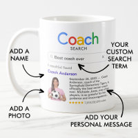 Best Coach Ever Search Results Foto & Message