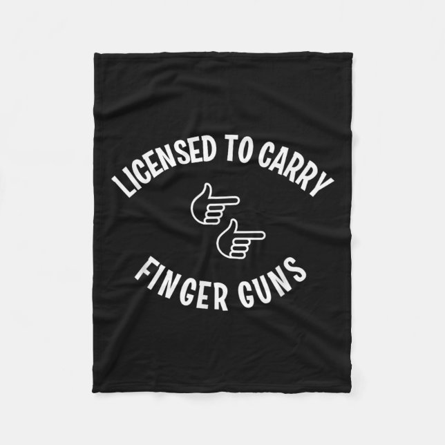 Best Comedy Quotes Redewendungen Graphic S Funny L Fleecedecke (Vorderseite)