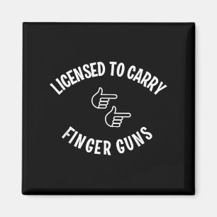 Best Comedy Quotes Redewendungen Graphic S Funny L Magnet