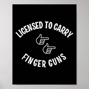 Best Comedy Quotes Redewendungen Graphic S Funny L Poster