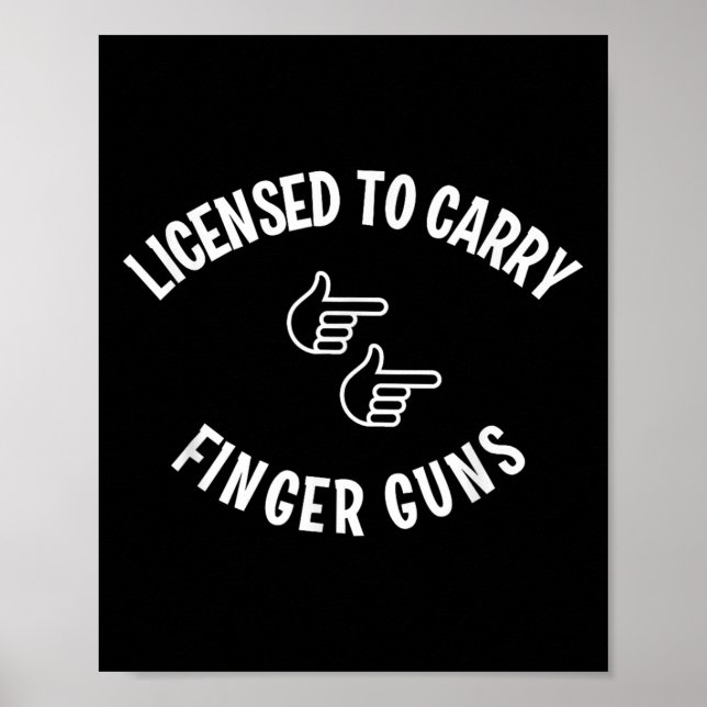 Best Comedy Quotes Redewendungen Graphic S Funny L Poster (Vorne)