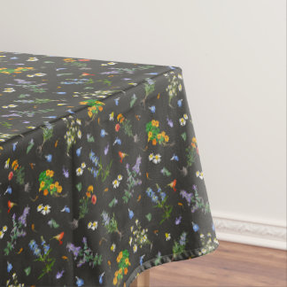 Best coordinate with vegetables tischdecke