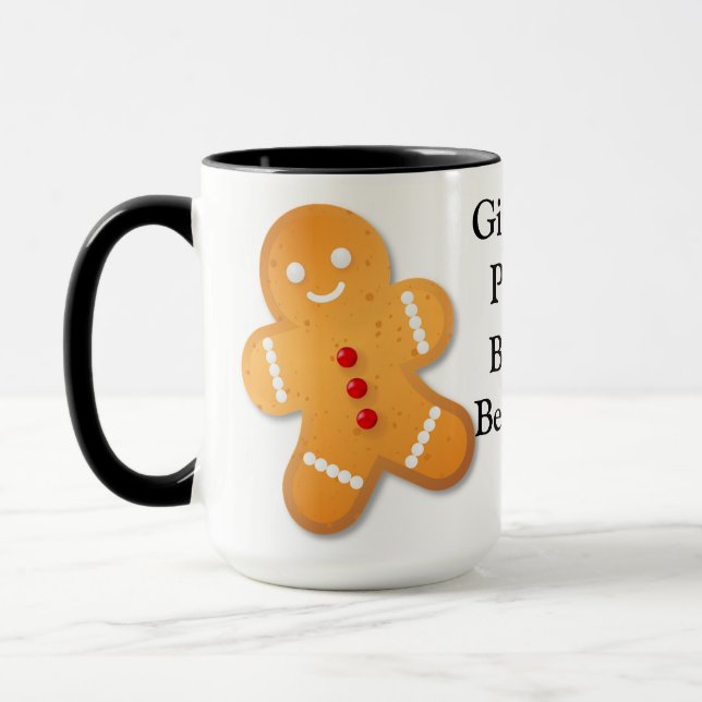Best Custom School Coffee Tasse 15oz by EditorsPic (Links)