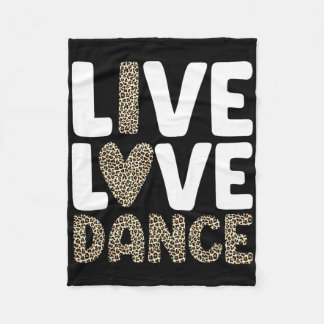 Best Dance Art of Men Girls Boys Dance Da Fleecedecke
