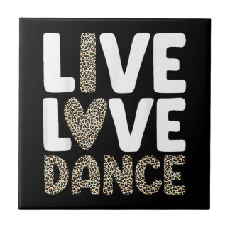 Best Dance Art of Men Girls Boys Dance Da Fliese
