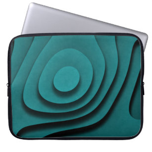 Best Design Neopren Notebook-Sieb 15 Zoll Laptopschutzhülle