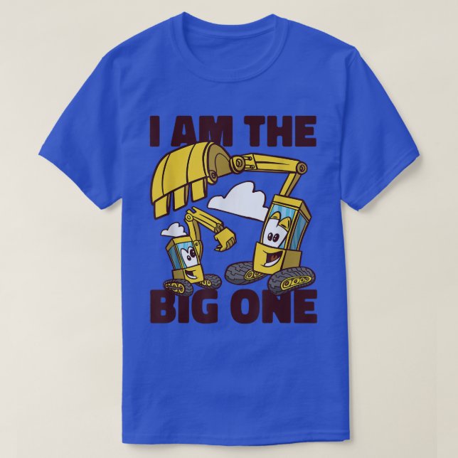 Best ever farmer tractor T-Shirt (Design vorne)