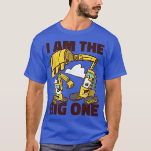Best ever farmer tractor T-Shirt