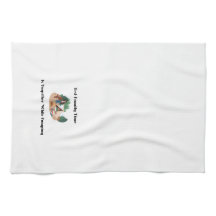 Best Family Time is Together while Camping on a la