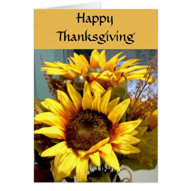 BEST FREUND ERNTEDANK (Vorne)