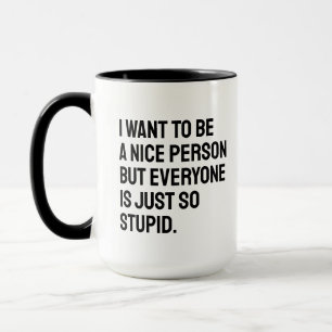 Best Friend Geschenk Sarcasa Tasse Mitarbeiter Ges