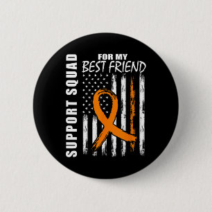 Best Friend spendet Unterstützung für Multiple Skl Button