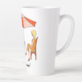 Best friend Water Flasche Milchtasse