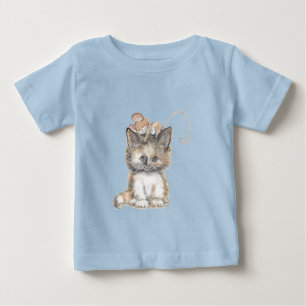 Best Friends Baby T - Shirt