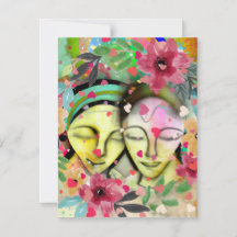 Best Friends Collection